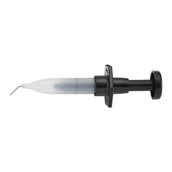 Access Syringe Barrel 144/Bx