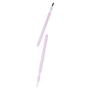 Benda MicroTwin Bendable Brushes Pink Regular 400/Pk