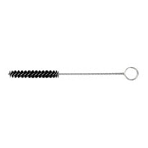 Standard Syringe Cleaning Brush 5/Pk