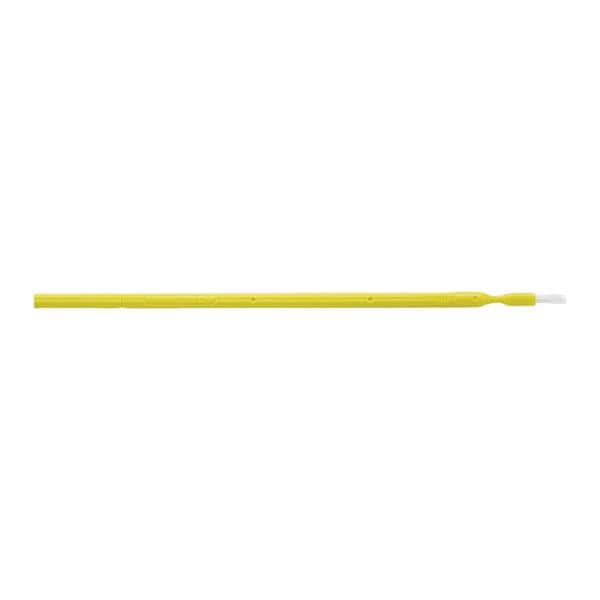 Benda Brush Mini Bendable Brushes Yellow Fine 576/Bx