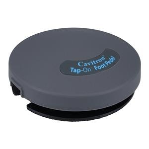 Cavitron Wireless Foot Pedal Ea