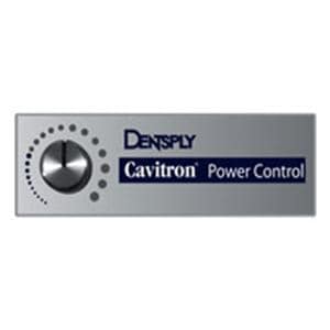 Cavitron A-dec Power Supply ea