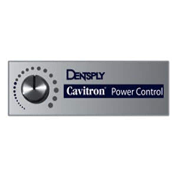 Cavitron A-dec Power Supply ea