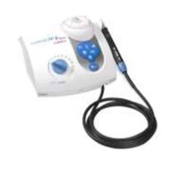 Power Supply For Cavitron Jet Plus G132 & Prophy Jet ea