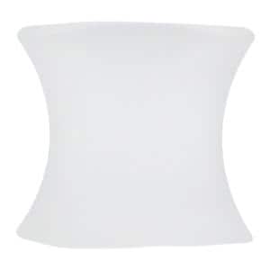 Toe Spreader Gel/Mineral Oil