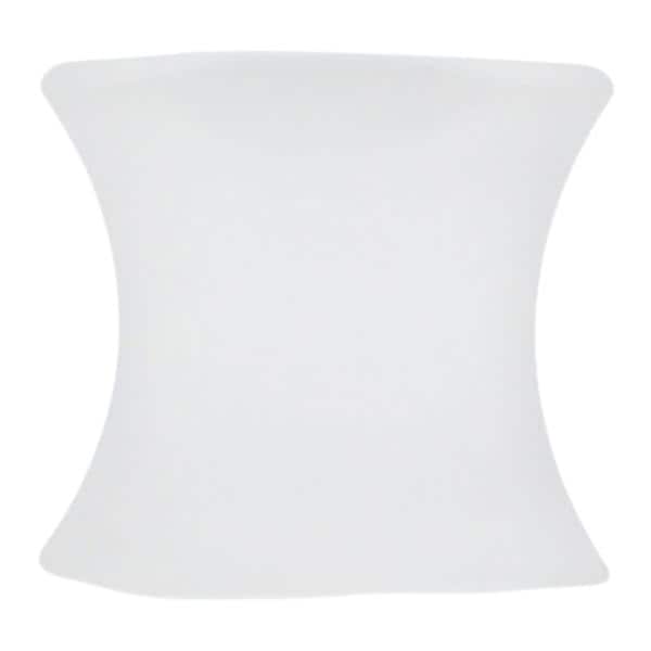 Toe Spreader Gel/Mineral Oil