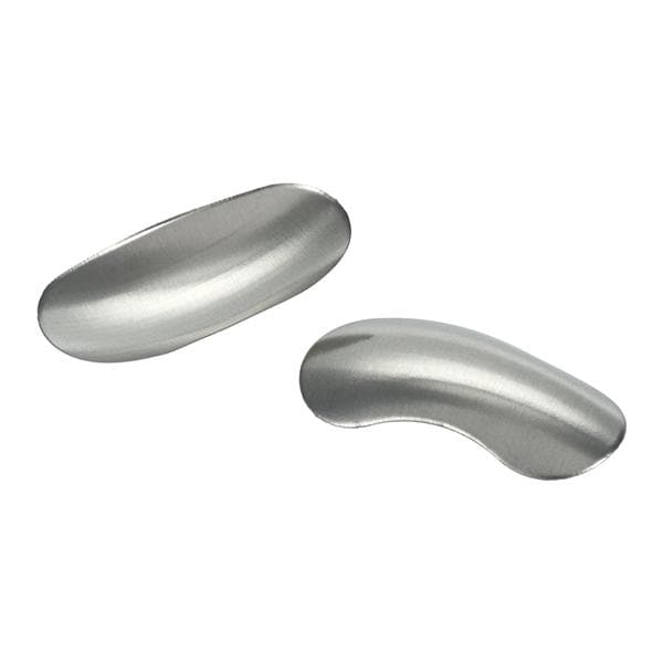 Contact Matrix Matrices Sectional Matrix System 100/Pk