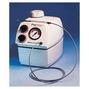 PrepStart Power Plus Booster Ea