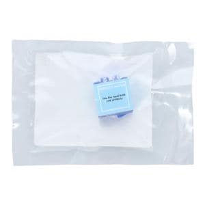 Contact Matrix Sectional Matrices 100/Pk