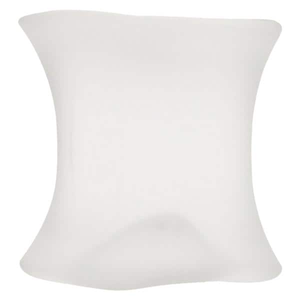 Toe Spreader Gel/Mineral Oil