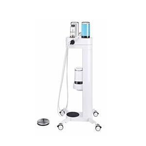 AIRFLOW STATION+ Cart Air Polishing Ea