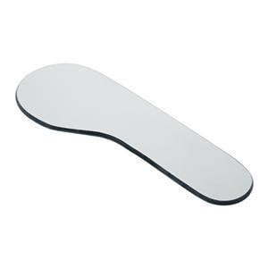 RioFoto Dental Photo Mirror Buccal Adult #1B Ea