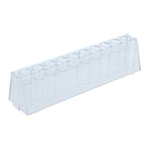 SediPlast Disposable Rack 12/Ca