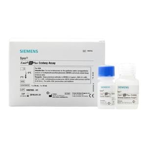 Emit II Plus MDMA: Ecstasy Assay Ea