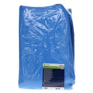 CSR Wrap 45x45" 100/Ca