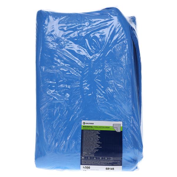 CSR Wrap 45x45" 100/Ca