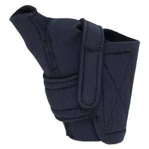 Comfort Cool Support Splint Thb CMC Rstrctn Size Small Plus Neoprene 6.5-7.25 Rt