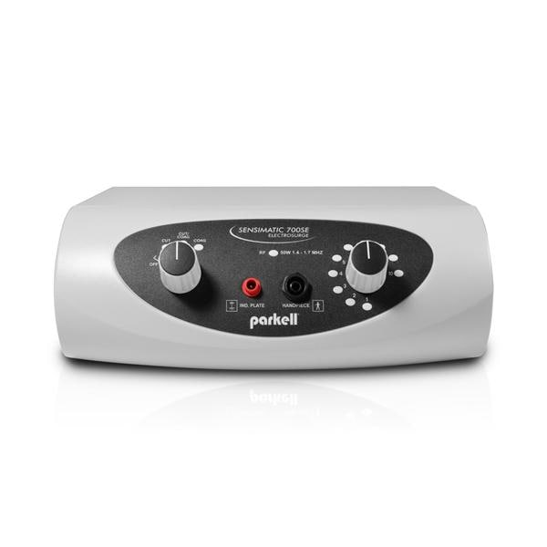 Sensimatic Electrosurgery Unit 700SE Ea