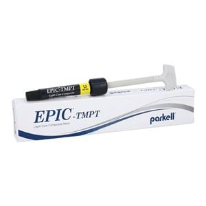 Epic-TMPT Universal Composite Universal Syringe Refill