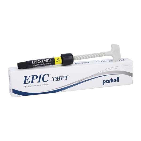 Epic-TMPT Universal Composite Universal Syringe Refill