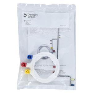 XCP-ORA Positioning System Positioning Kit Assorted Bx