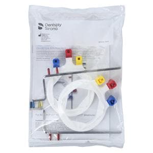 XCP-ORA Positioning System Two Pack Assorted Bx