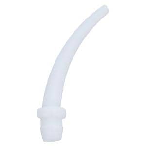 Intraoral Mixing Tips Yellow 50/Pk