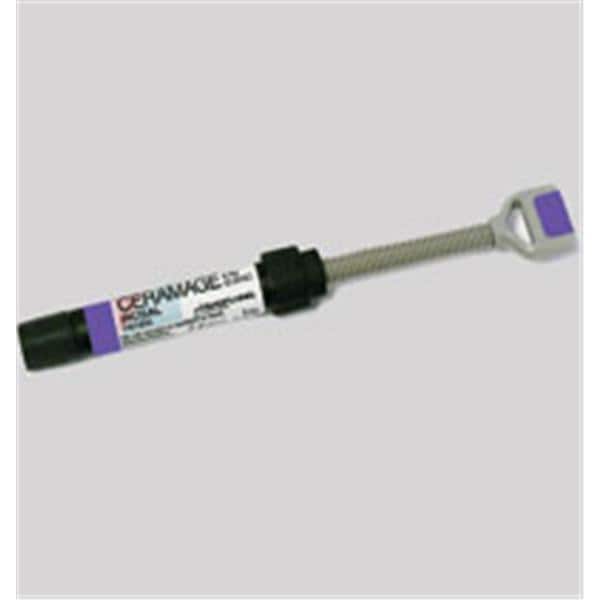 Ceramage Light Cure Indirect Restorative Zrcnm Slct Micr Crmc W2 4mL/Ea