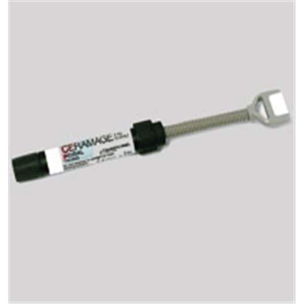 Ceramage Light Cure Indirect Restorative Trans Incsl Modfr BlGrs 4.6Gm/Ea