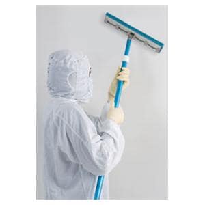 EasyCurve Frame Mop Head Stainless Steel Ea Ea