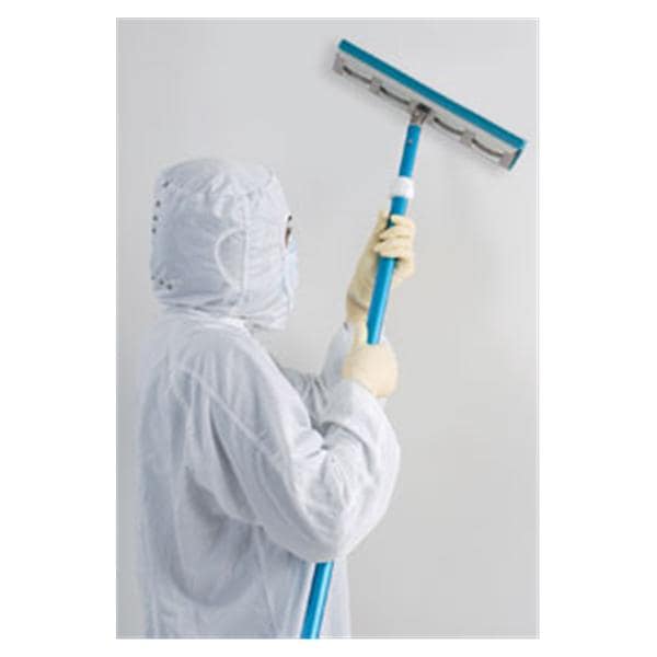 EasyCurve Frame Mop Head Stainless Steel Ea Ea