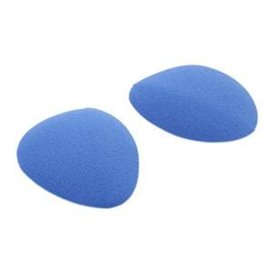 PPT Plus Orthopedic Pad Foot Foam Small