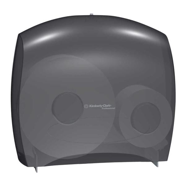 Professional Toilet Tissue Dispenser 1/Ca