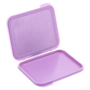 Smart System Phosphor Plate Cassette 0/01 100/Pk