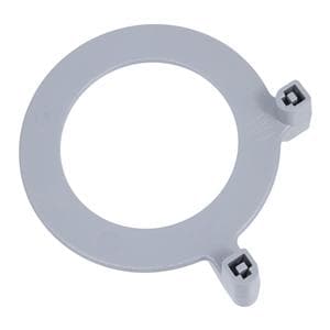 DEXring Aiming Ring Exterior Gray