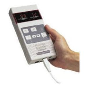 M340 SPO2 Sensor For Pulse Oximeter EA