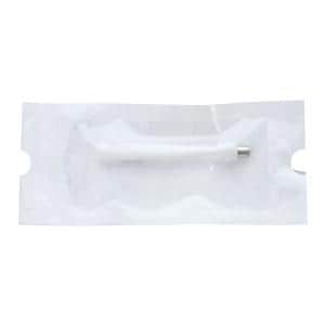 Acu-Punch Dermal Biopsy Punch 7mm Stainless Steel Blade Sterile Disposable 50/BX