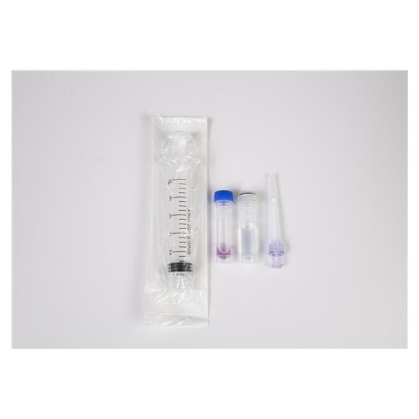 ClearConfirm Waterline Test Kit 3/Pk