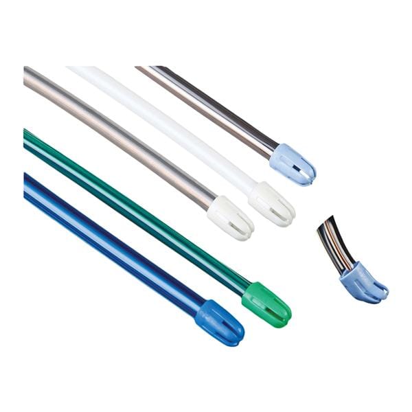 Saliva Ejectors Henry Schein Dental