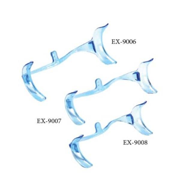 Extnd EX9006 Intraoral Cheek Retractor Henry Schein Dental