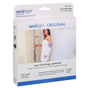 Seal-Tight Original Cast/Bandage Protector Adult Opaque 23