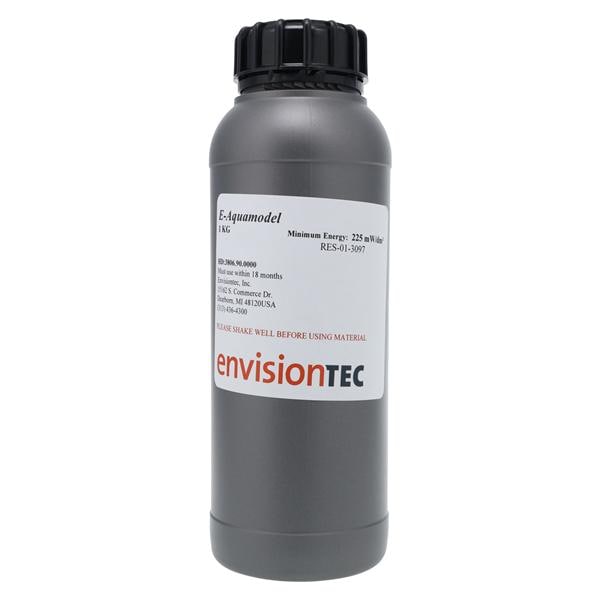 Model 3D Print Resin Bt