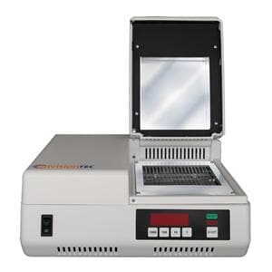 Otoflash Light Cure Unit 1/Bx