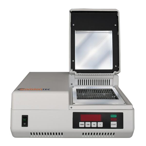 Otoflash Light Cure Unit 1/Bx