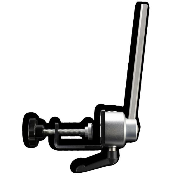 Acadental Bench Mount Ea