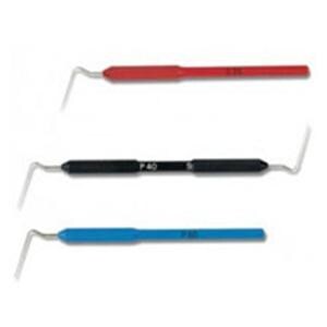 M Series Plugger / Spreader Size 25 Double End Ea