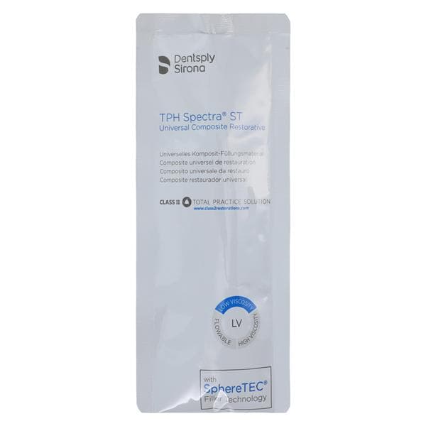 TPH Spectra ST Universal Composite A3 Syringe Refill