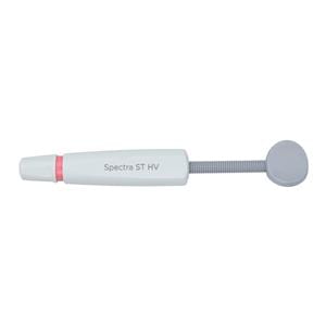 TPH Spectra ST Universal Composite A2 Syringe Refill
