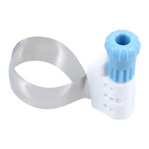 Palodent 360 Circumferential Circumferential Matrix System 48/Pk