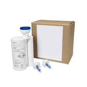 Algin-X Ultra DECA Alginate Alternative 380 mL Fast Set Regular Body 2/Pk